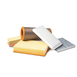 FILTRE A AIR C25 1.9D JUMPER 1.9D2.5D