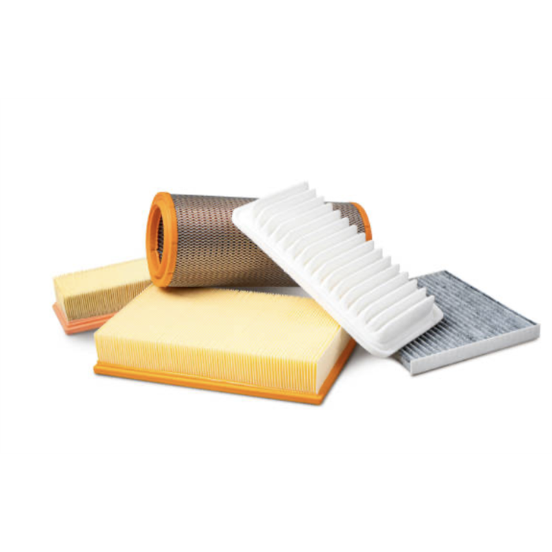 FILTRE A AIR C25 1.9D JUMPER 1.9D2.5D