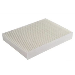 LOT FILTRES A POLLEN 308  C.A.  CO REFRIGERATION