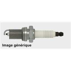 BOUGIE JUMPY 1.6 i   /  RF72HZDC (RC7YCC)