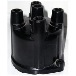 KIT TETE + ROTOR C25E   D112
