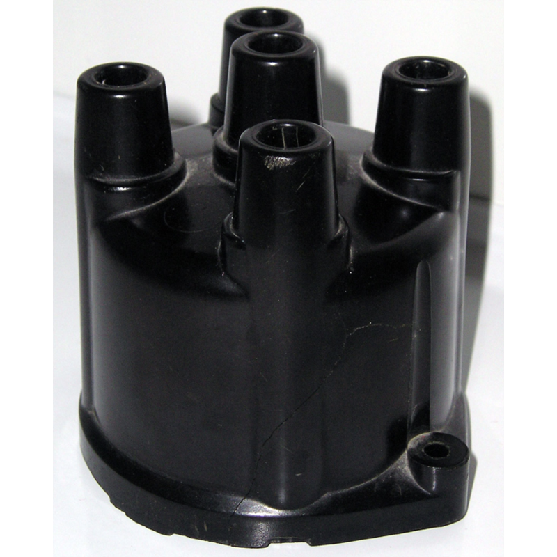 KIT TETE + ROTOR DS DUCELLIER / CLIPS