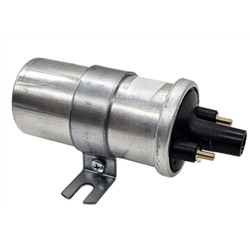 BOBINE C3 EP6 16V / 4 par MOTEUR