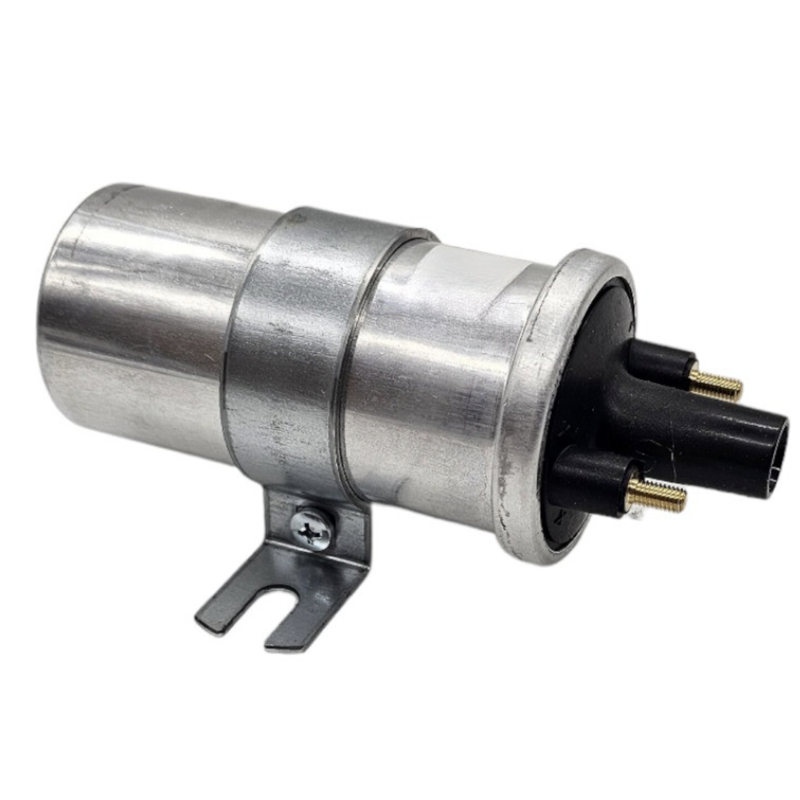 BOBINE EP TURBO  / 4 par MOTEUR