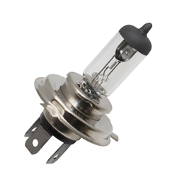 AMPOULE TB HORLOGE 1.2W   TYPE B8,5d