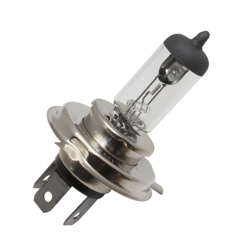 AMPOULE TB HORLOGE 1.2W   TYPE B8,5d