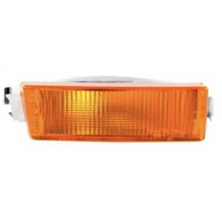 INTERRUPTEUR 4 CLIGNOT pr 2CV