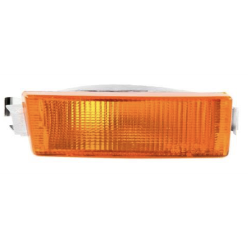 INTERRUPTEUR 4 CLIGNOT pr 2CV
