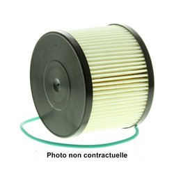 FILTRE A GASOIL JUMPER  DW10FUC/D/E  20180514