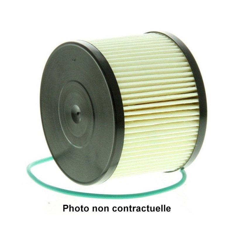 FILTRE A GASOIL JUMPER DW10FUC/D/E 20180514