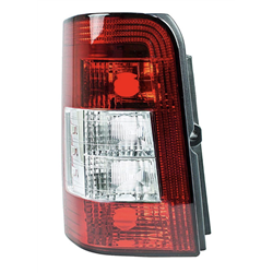 ANTI-BROUILLARD AR. TT SIMPLE (940X65)