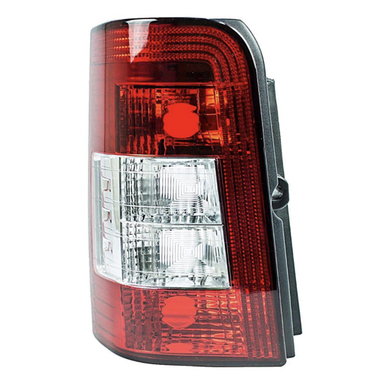 ANTI-BROUILLARD AR. TT SIMPLE (940X65)