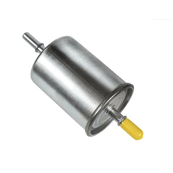 FILTRE A ESSENCE GTI