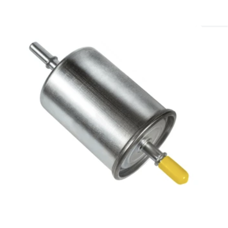 FILTRE A ESSENCE GTI