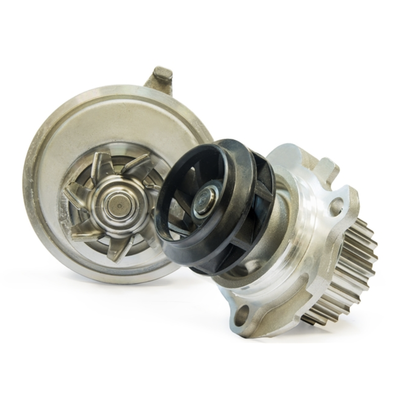 POMPE A EAU MOTEUR EB / 3 CYL 110-130 CH