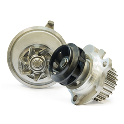 POMPE A EAU C 25 1.8 2.0 ESS
