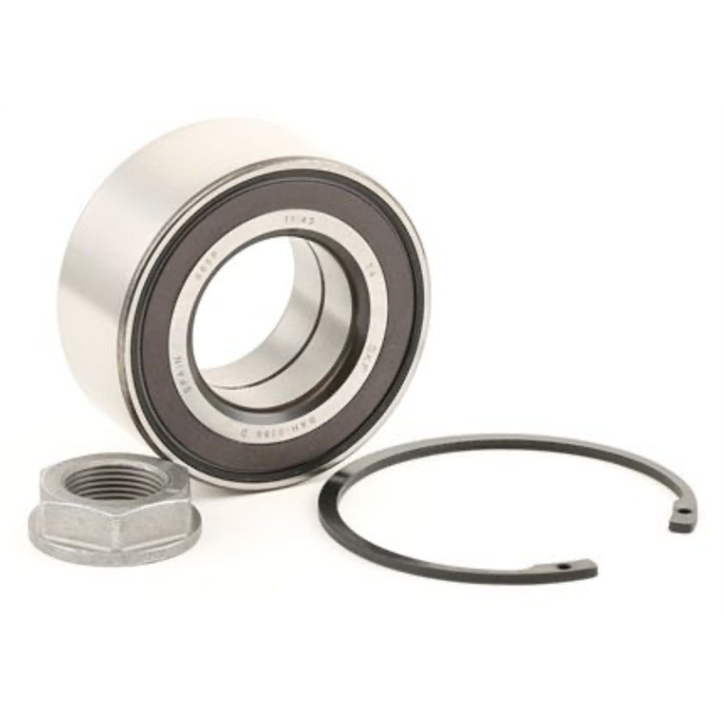KIT ROULEMENT ROUE AR. AK AMI8