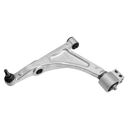ROTULE INFERIEURE AX 14 91  diam16