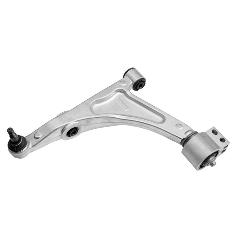 ROTULE INFERIEURE AX 14 91 diam16