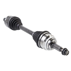 KIT SOUFLET C/R C35