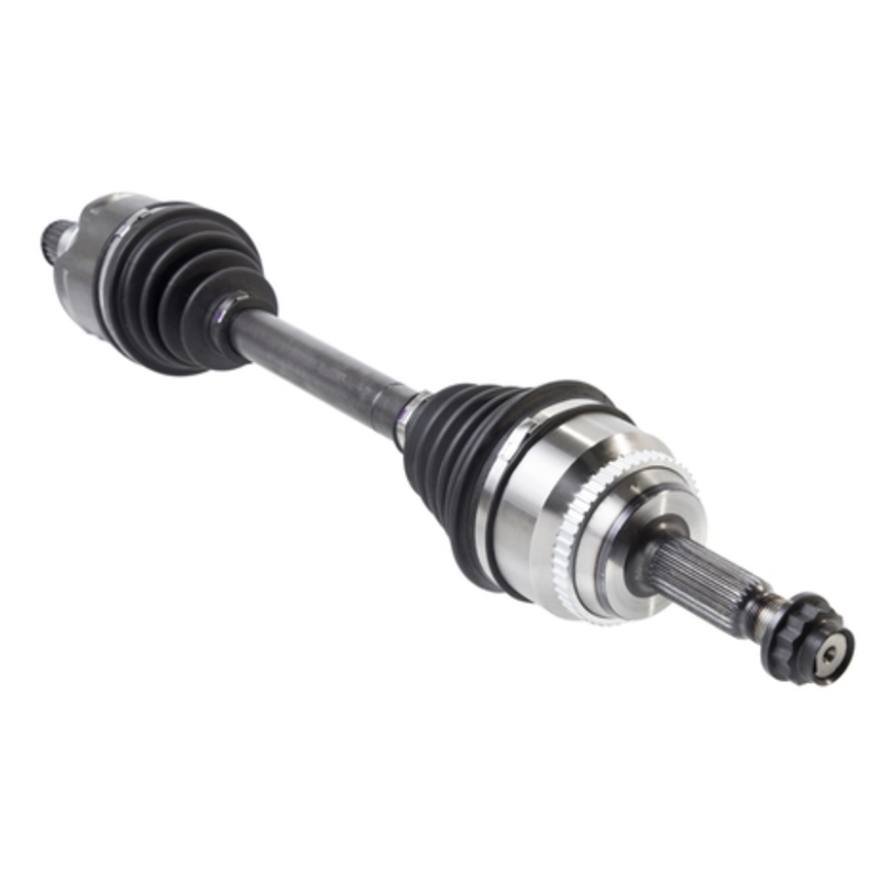 CARDAN GAUCHE 405D