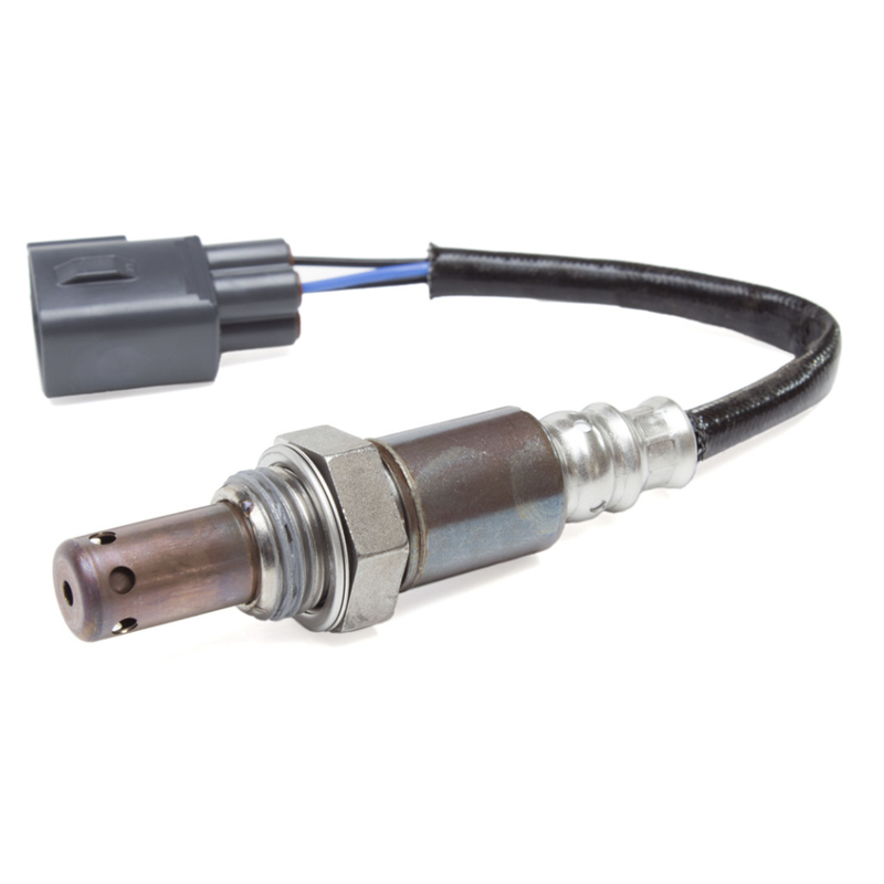 SONDE LAMBDA  C5 III  /  ...