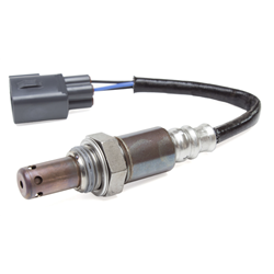 SONDE LAMBDA SUP.  C3 II / C3 A51   TU1 / TU3