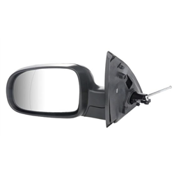 GLACE RETRO G. AX BX