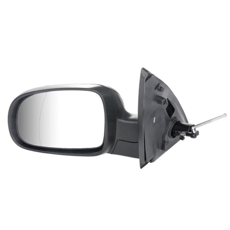 GLACE RETRO G. AX BX