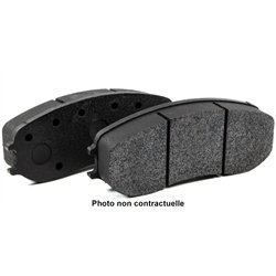 PLAQ. AR. 407   voir C5 III (X7)