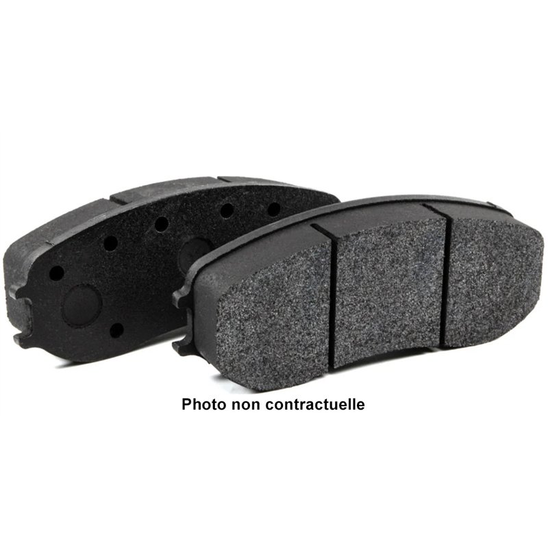 HYDRAURINCAGE pour CIRCUIT LHM