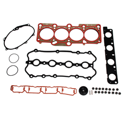 BOURRAGE AR. 2CV 4  ( 48 x 65 x 10 )