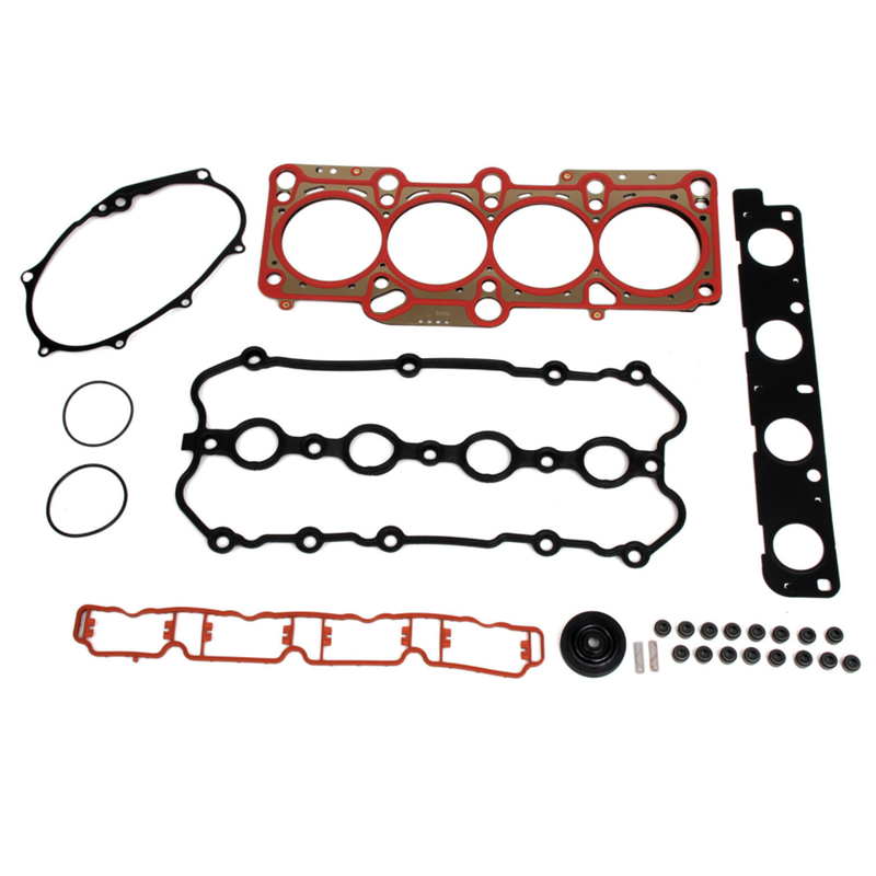 BOURRAGE AR. 2CV 4  ( 48 x 65 x 10 )