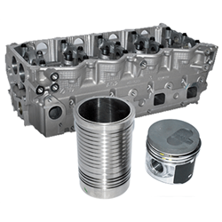 POMPE A ESSENCE DS  10.67   (8300)