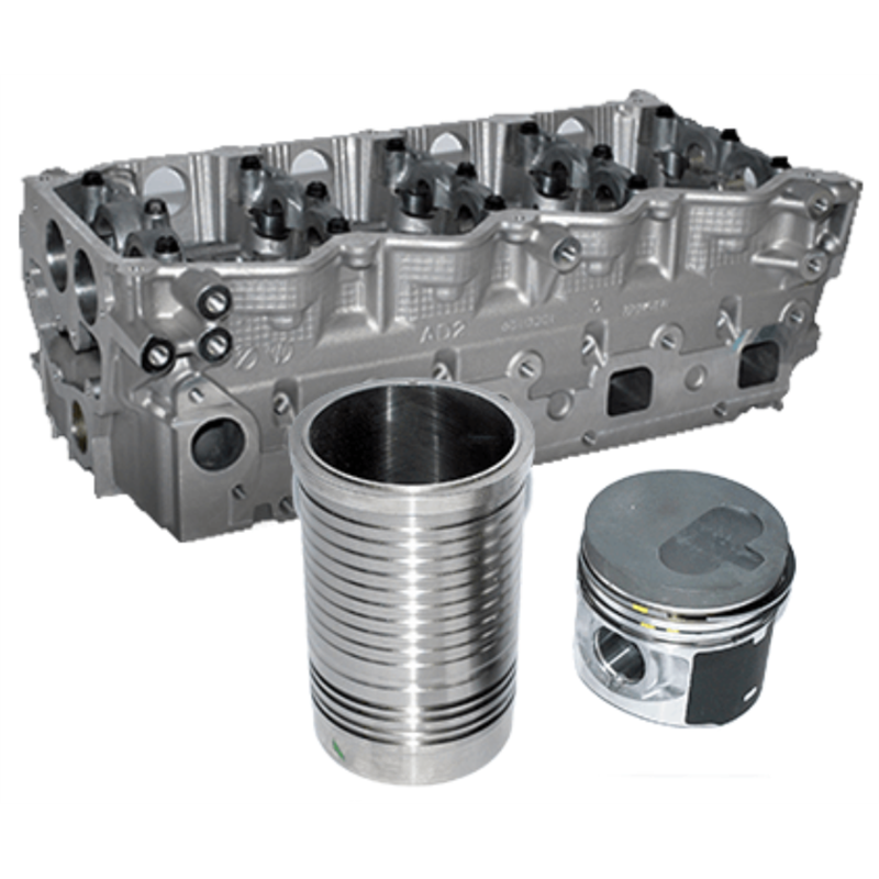 POMPE A ESSENCE DS  10.67   (8300)