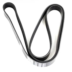 COURROIE C1 1,4 HDI     9803580580 (6PK963)