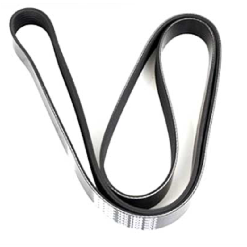 COURROIE ALT. NEMO TU (6PK1224)