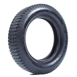 PNEU JOURNEY  125/15  COPIE MICHELIN