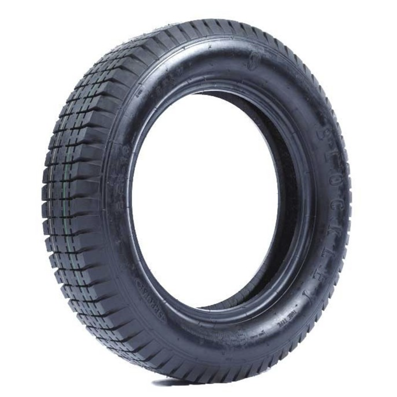 PNEU JOURNEY  125/15  COPIE MICHELIN
