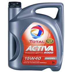 LIQUIDE DE REFROIDISSEMENT   5 Lt  FEBI   G12+