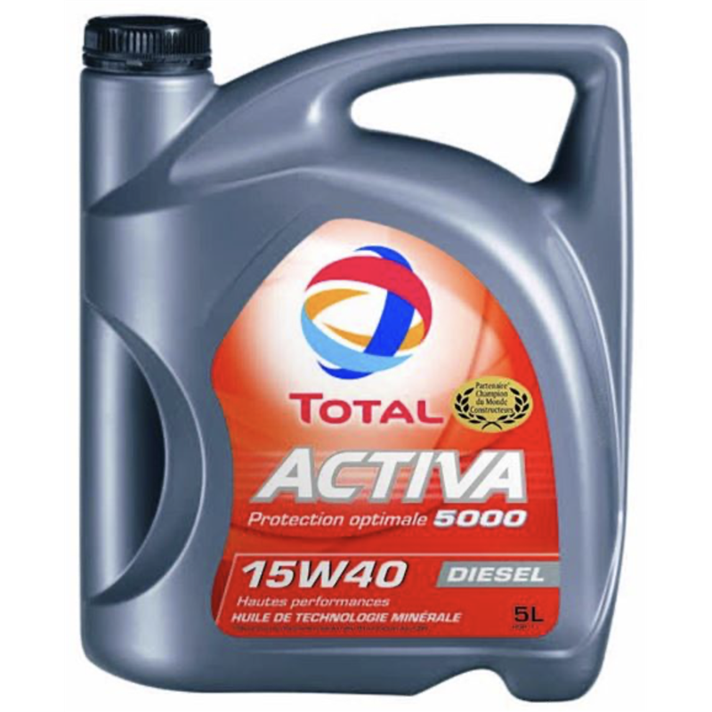 LIQUIDE DE REFROIDISSEMENT   5 Lt  FEBI   G12+
