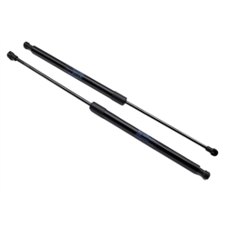 EQUILIBREUR DE COFFRE C5 I & II BREAK