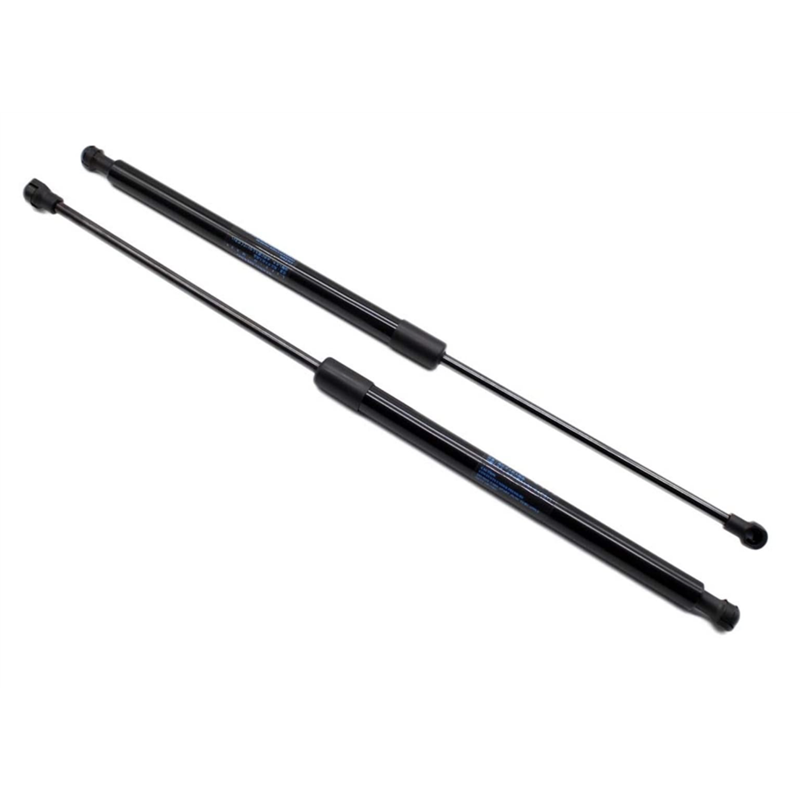 EQUILIBREUR DE COFFRE C5 I & II BREAK