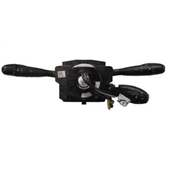 COMMODO PHARE XSARA  + AB AV+AR H4