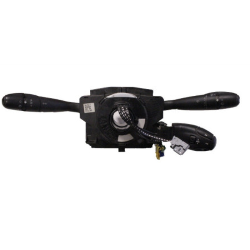 COMMODO PHARE XSARA + AB AV+AR H4
